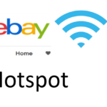 Unveiling the Top 3 Sourcing Hotspots for eBay Resellers